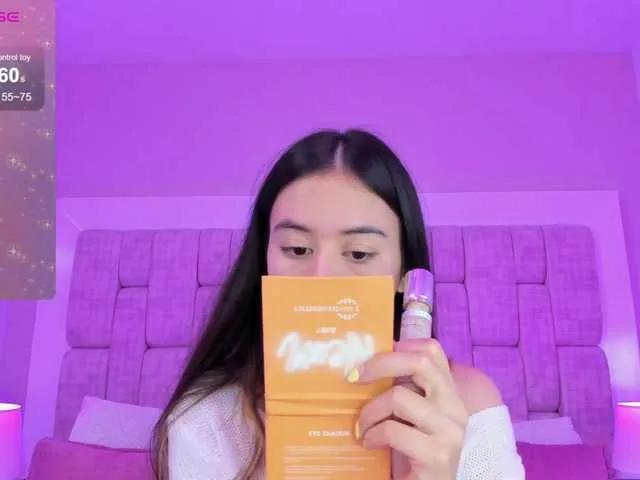 Try 20 years old SashaCollinss from BongaCams SashaCollinss from BongaCams