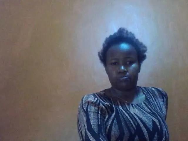 Slutty Sexyshee from BongaCams Sexyshee from BongaCams