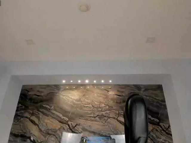 BongaCams SophiePalmer SophiePalmer from BongaCams