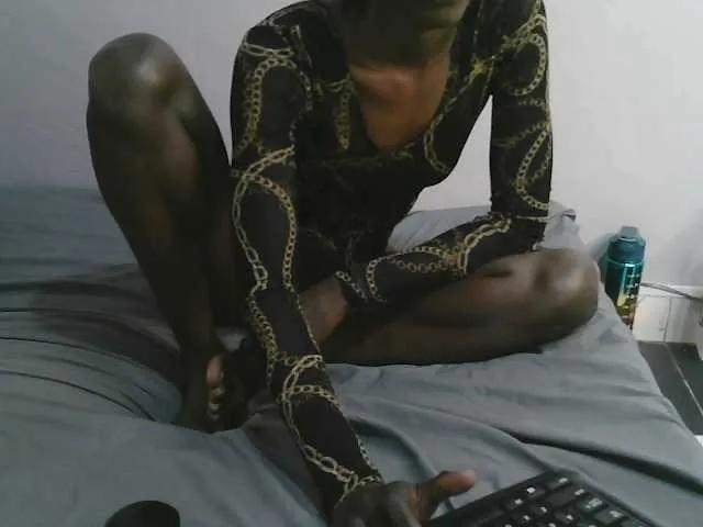 Watch 24 years old Starpettite from BongaCams Starpettite from BongaCams