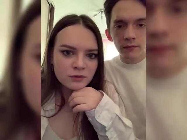 Sugarcrush17 from BongaCams