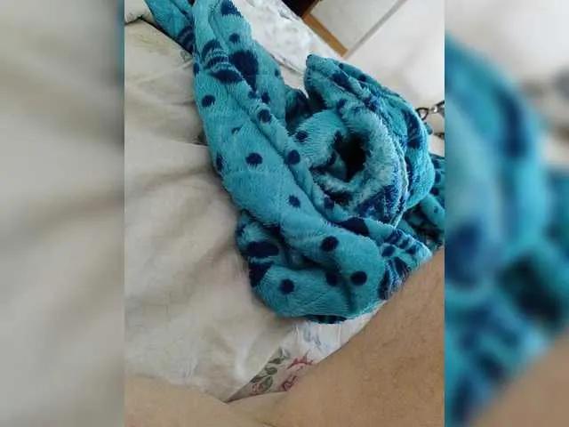 Super-Couple from BongaCams