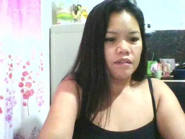 Masturbate to BongaCams's Swettiea1 swettiea1 from BongaCams