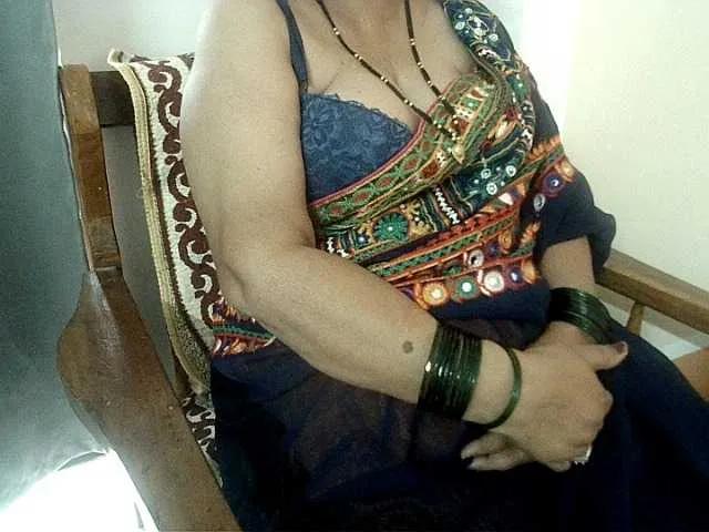 TABOOBREAKERS from BongaCams