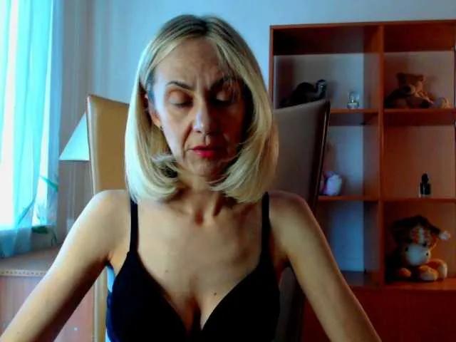 BongaCams Tanya6547 Tanya6547 from BongaCams
