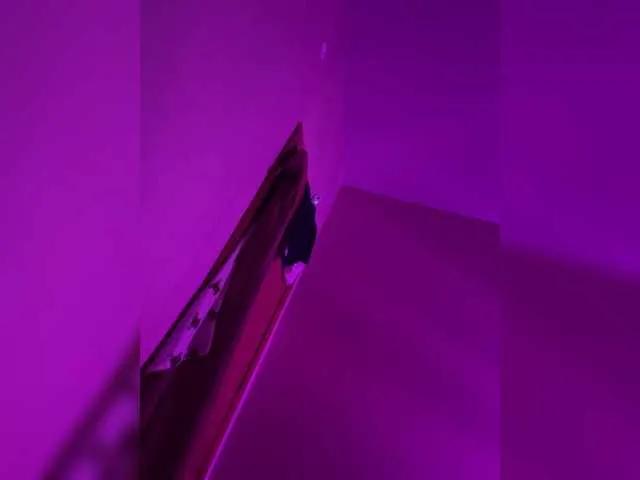 Tenderneses from BongaCams