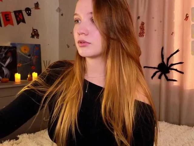 BongaCams Thatsamebunny thatsamebunny from BongaCams