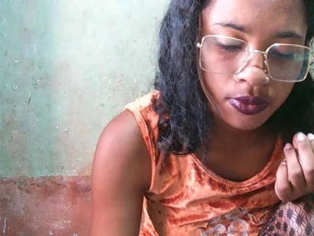 BongaCams TriciaBella TriciaBella from BongaCams