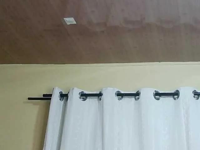 Try naked stripper Trina94 trina94 from BongaCams