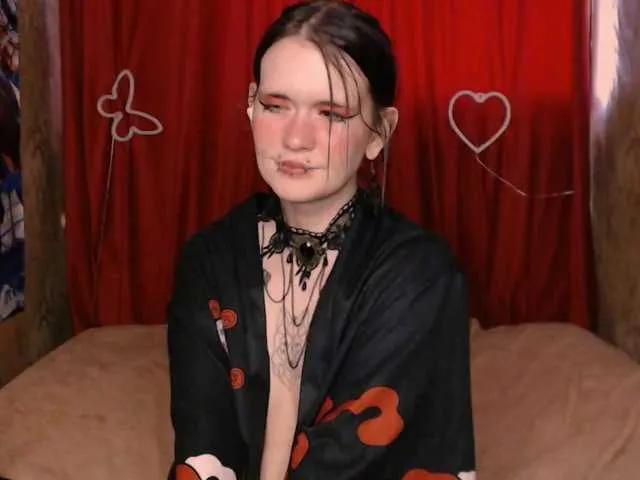 Masturbate to BongaCams's Velvet-and-Venom Velvet-and-Venom from BongaCams