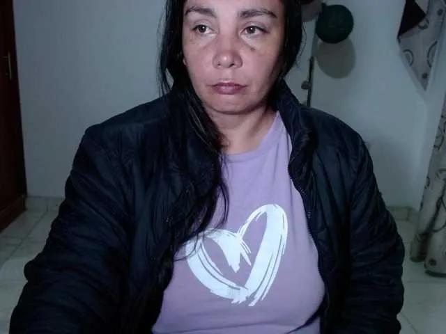 Slutty Vivian-milf-paint wants you to fuck her body now vivian-milf-paint from BongaCams