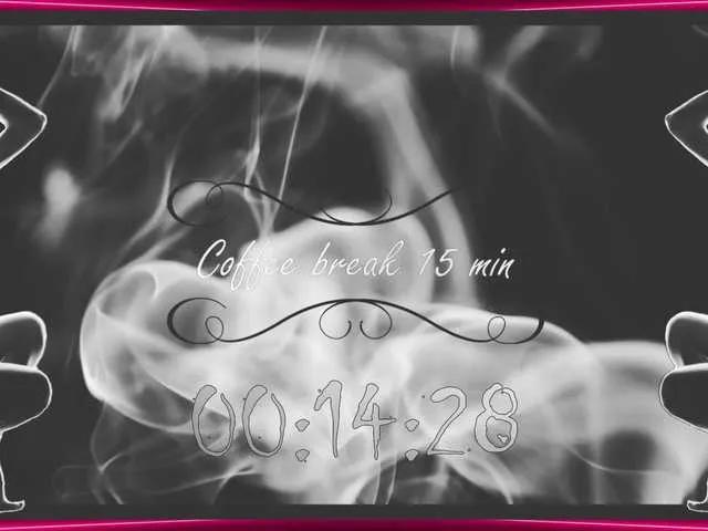 WhiteGirl-one from BongaCams