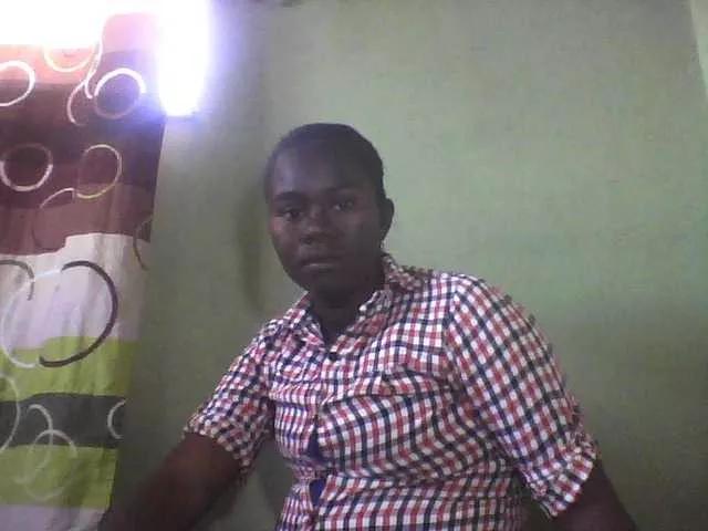 Sexy Willah1 wants you to fuck her body now Willah1 from BongaCams