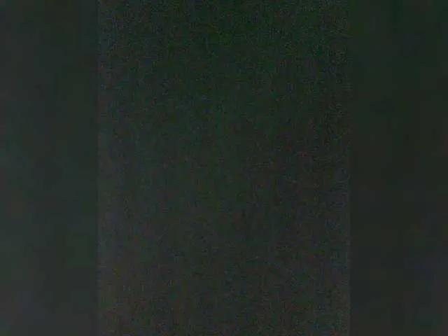 Try YennSI, she wants to masturbate for you YennSI from BongaCams