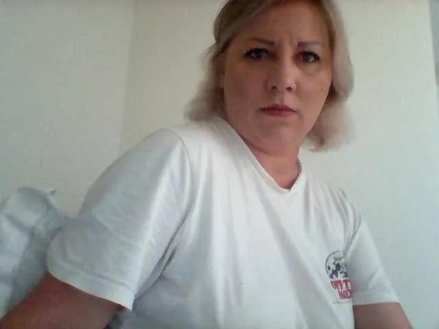 YourWitcher from BongaCams