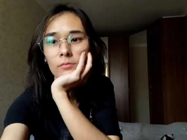 ZulemaBoslet from BongaCams