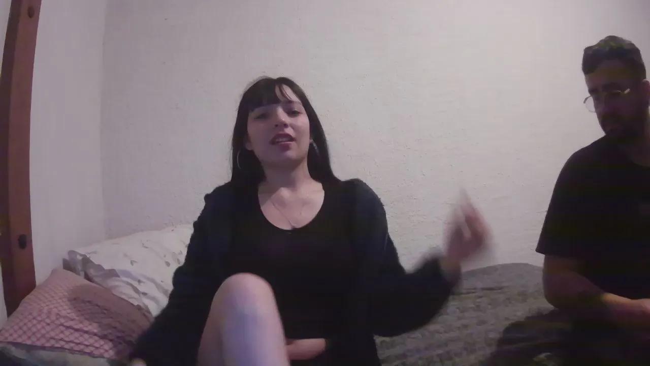 Try naked stripper _Cleo _Cleo from Cam4