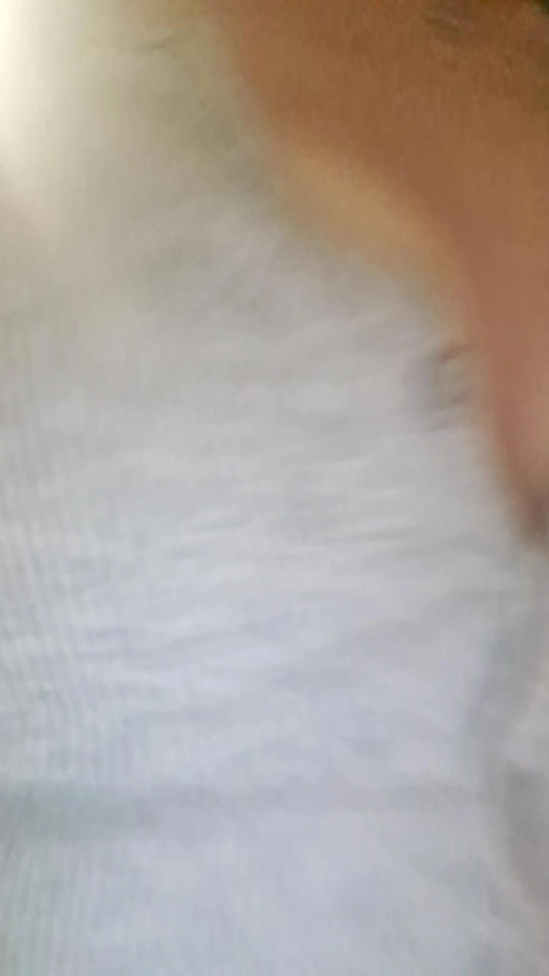 _DaddysGirl_00 from Cam4