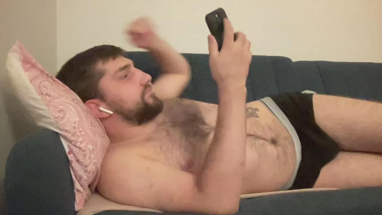 _Sasha_Love from Cam4