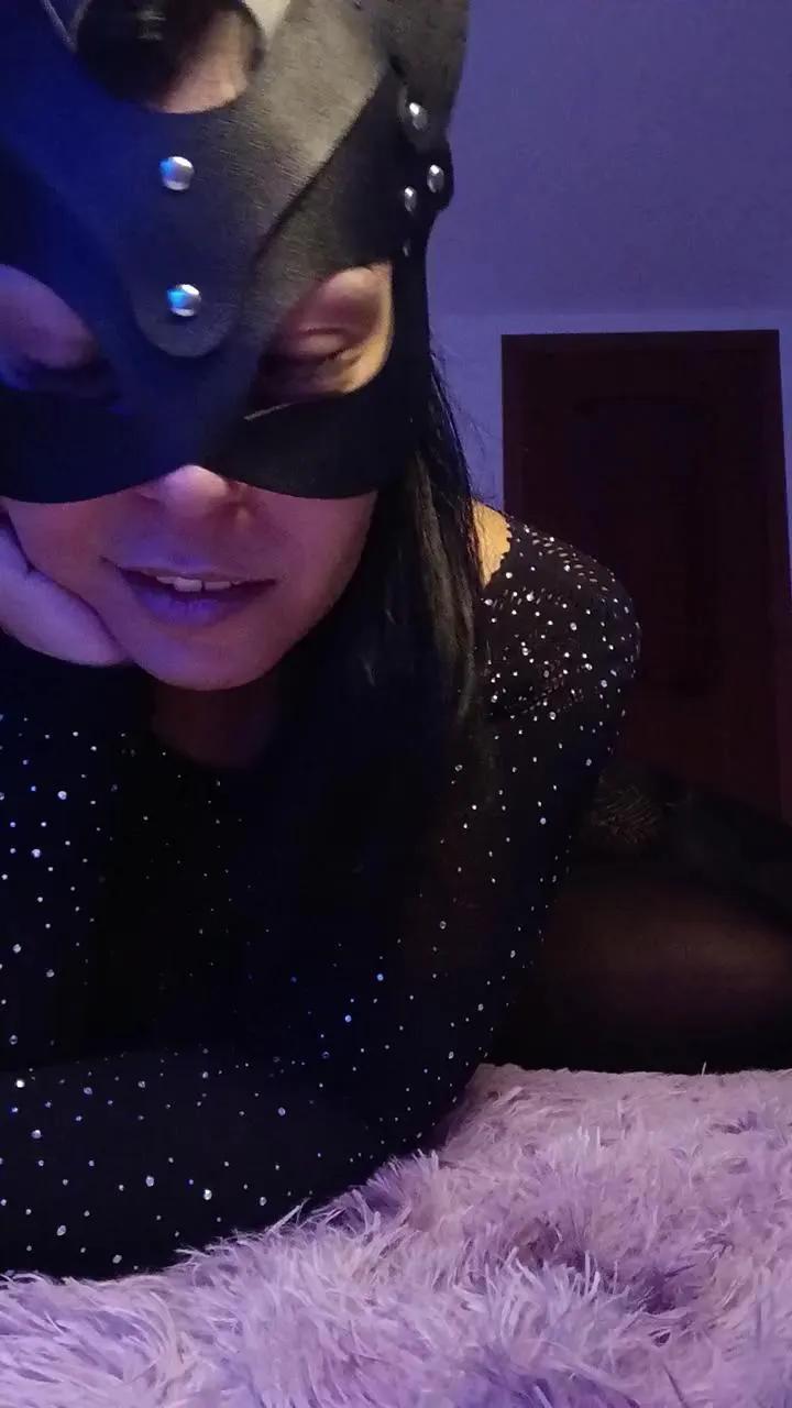 Adelaide986 from Cam4