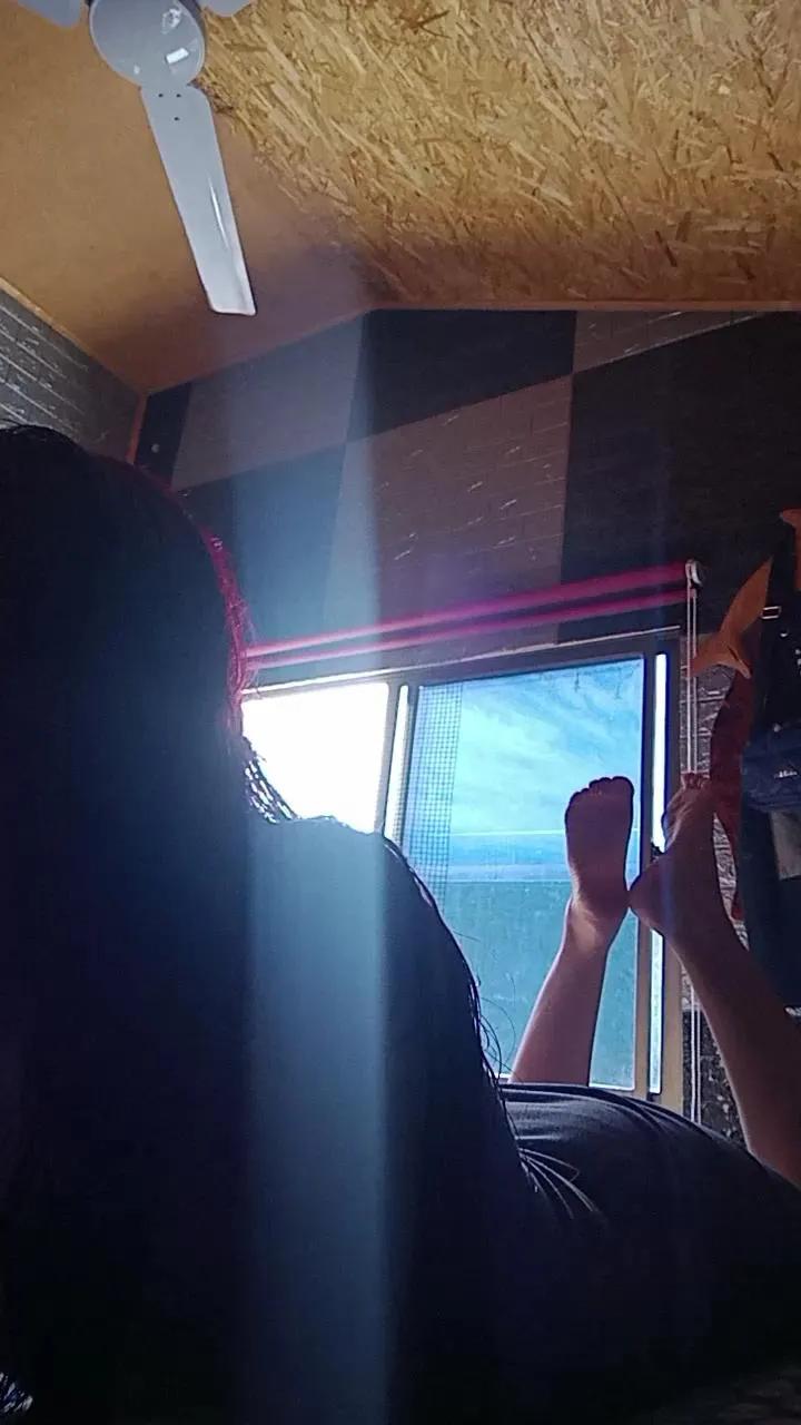 Explore sexy escort AlejandritaMilf AlejandritaMilf from Cam4