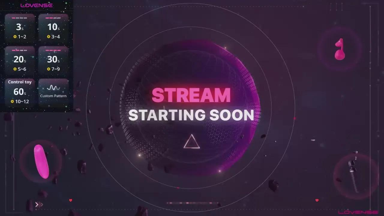 Masturbate to slutty camwhore AliciaTRV AliciaTRV from Cam4