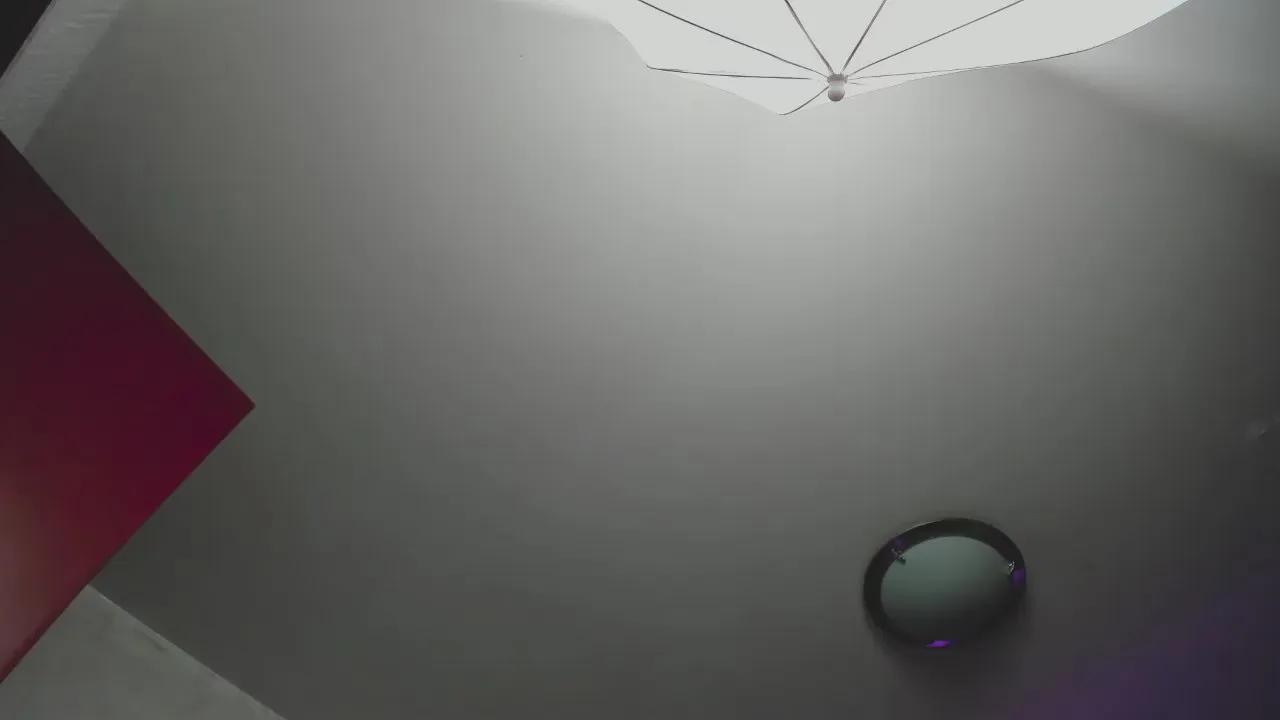 aly_cooper from Cam4