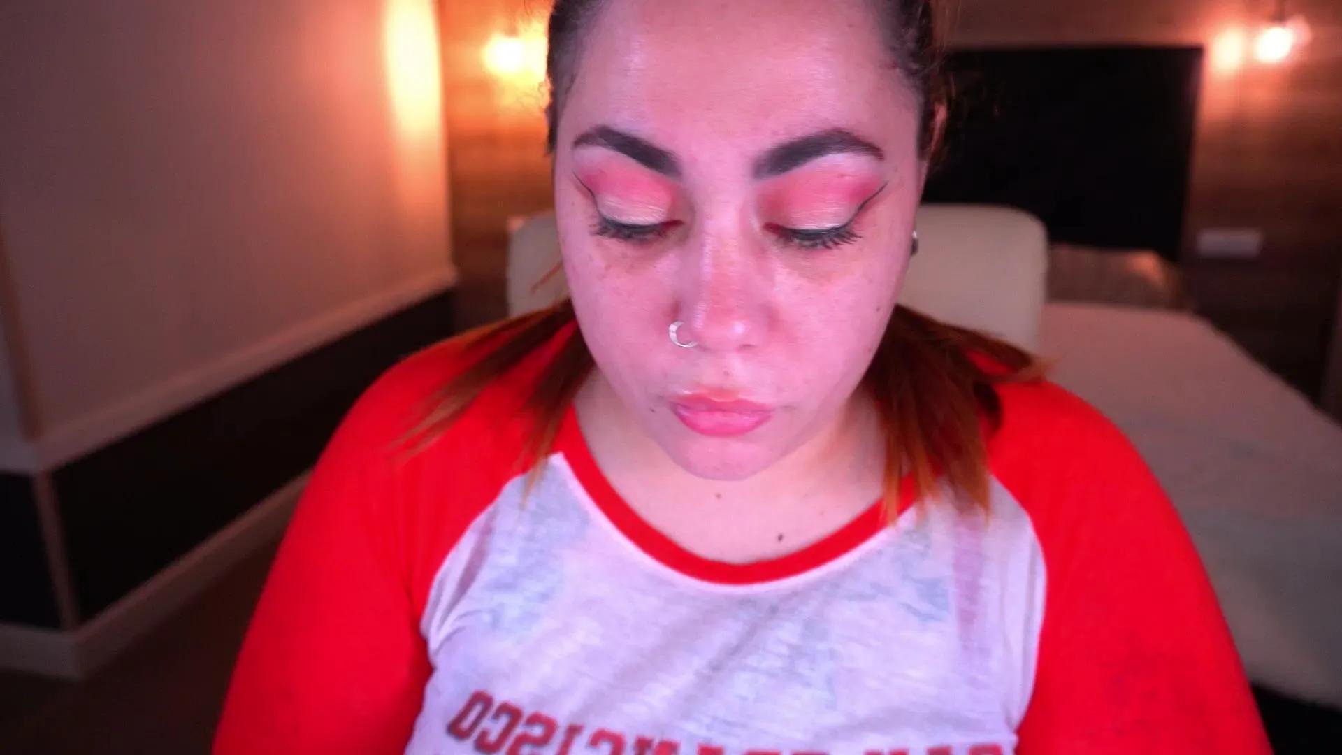 Explore slutty model AmazonkaStar AmazonkaStar from Cam4