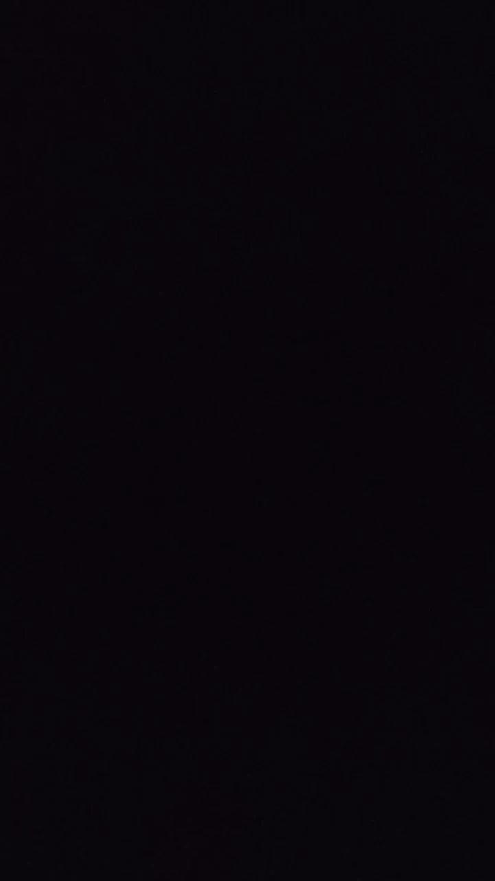 Explore 23 years old anamariaaran from Cam4 anamariaaran from Cam4