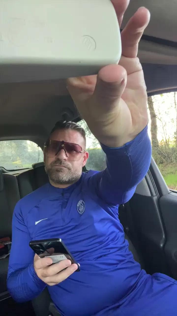 Masturbate to Cam4's Anjelo79 Anjelo79 from Cam4