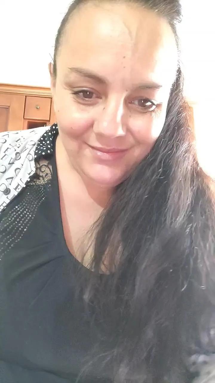 Slutty Annalyluky from Cam4 Annalyluky from Cam4