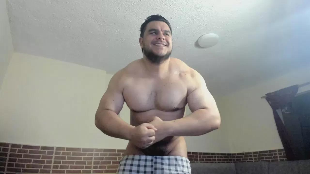 Try cute performer ApholoV ApholoV from Cam4