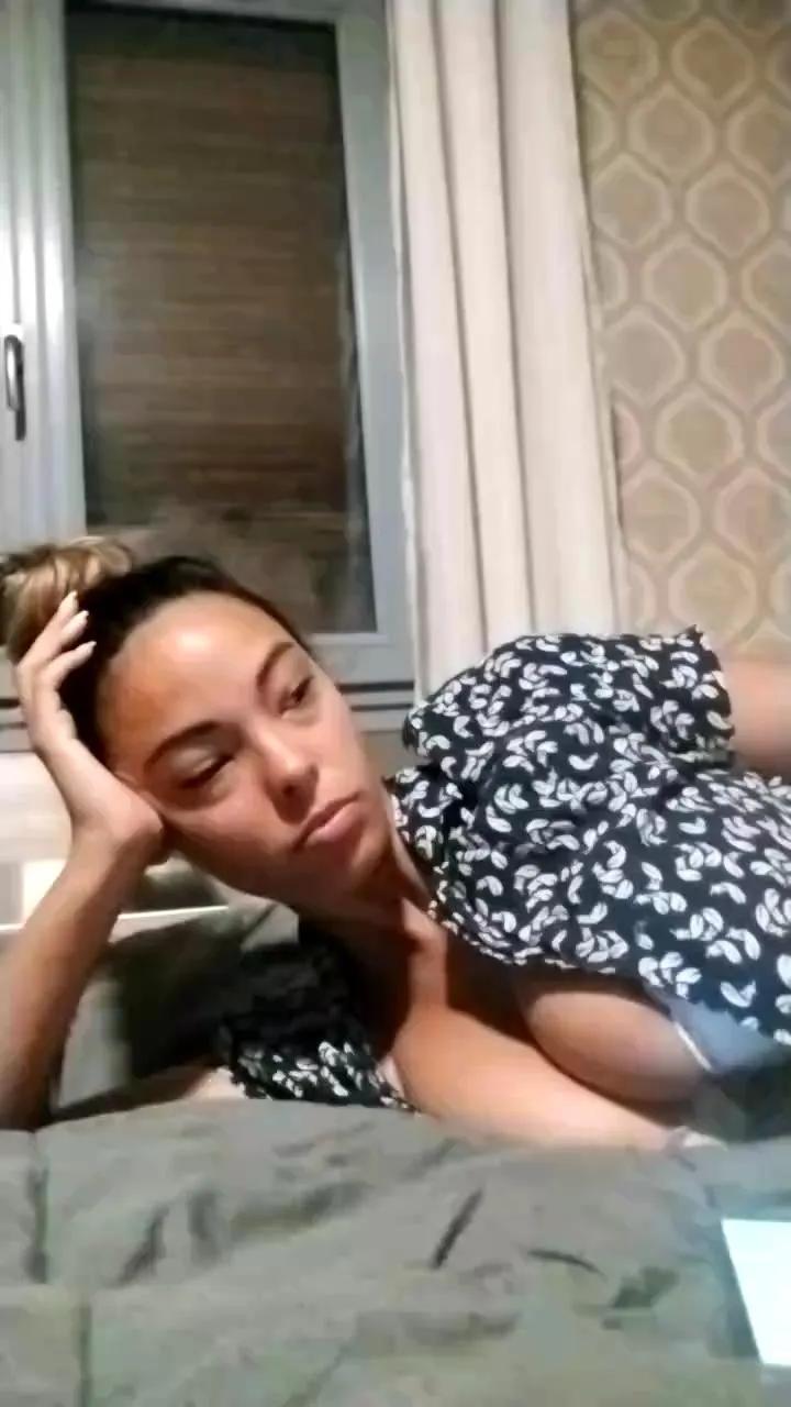 Asiancat83 from Cam4