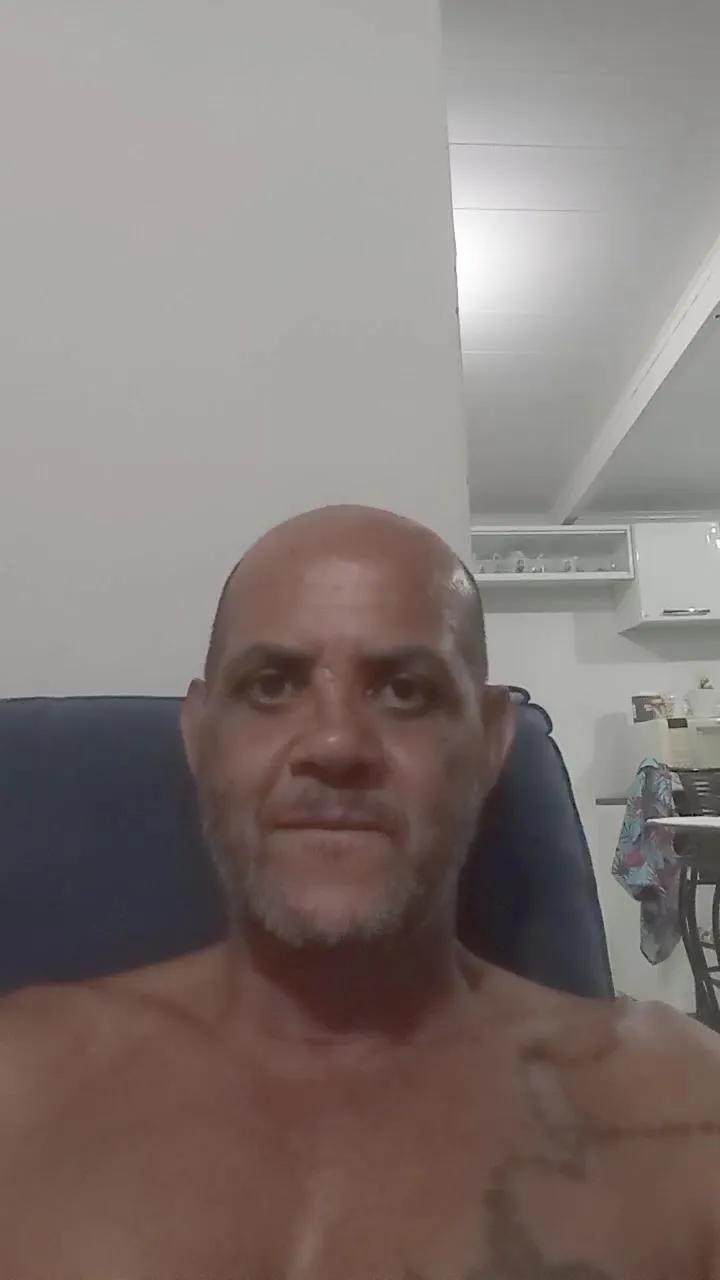 Cute AtivoDourados wants you to fuck his body now AtivoDourados from Cam4