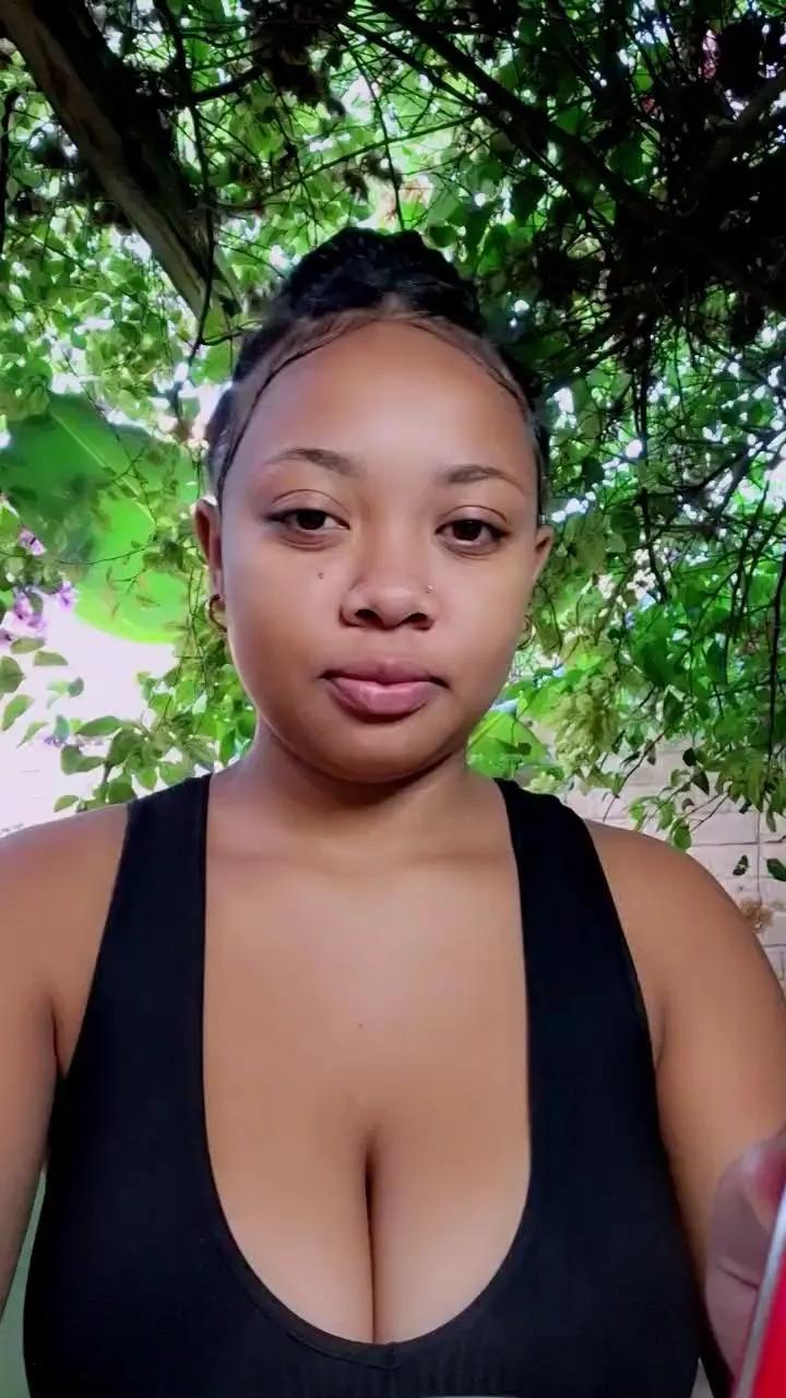 AudiaFrenchy from Cam4