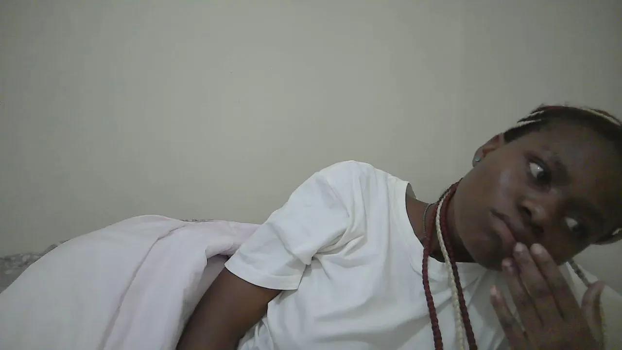 Discover Cam4's Babby_Sweethot Babby_Sweethot from Cam4