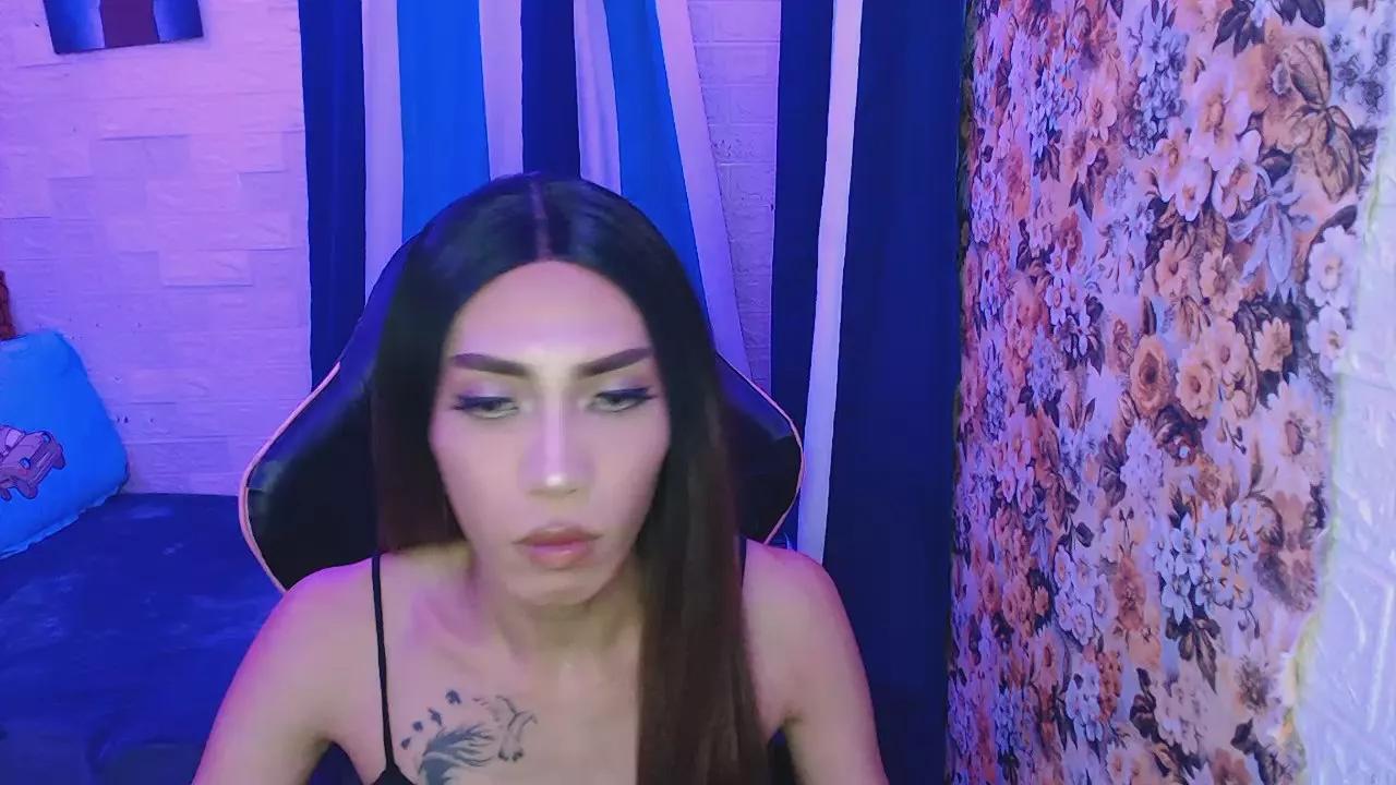 Masturbate to Baby_Victoria, zie wants to masturbate for you Baby_Victoria from Cam4