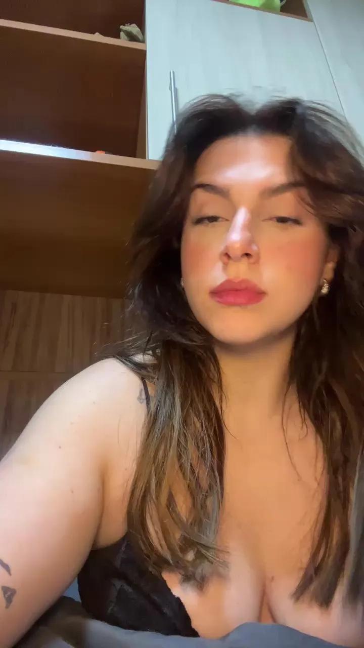 barbiehot2 from Cam4