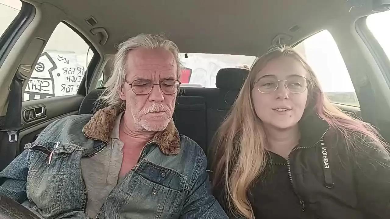 Slutty bdsmpaarohnegr1 from Cam4 bdsmpaarohnegr1 from Cam4