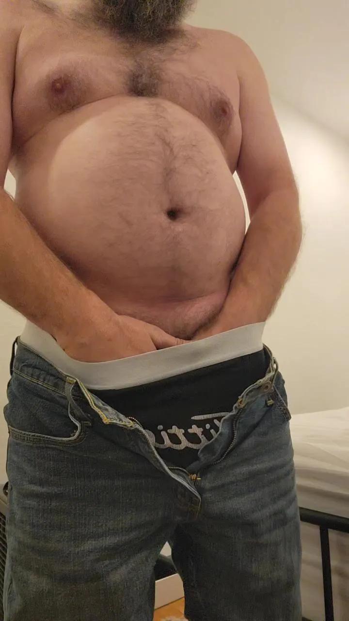 Cam4 BeardedDoDoBird BeardedDoDoBird from Cam4