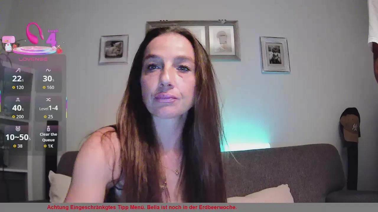 Try slutty model Bella_und_Uwe Bella_und_Uwe from Cam4