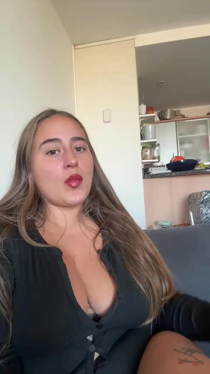 Cam4 BiancaetKayn BiancaetKayn from Cam4