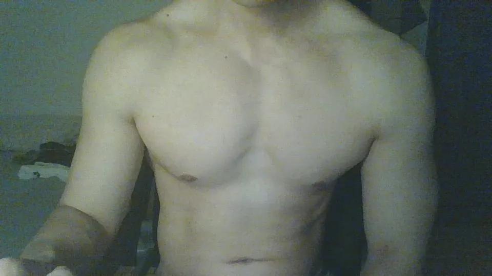 Cam4 Bigdragon0857 bigdragon0857 from Cam4