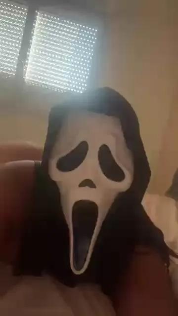 Discover 30 years old Bilinda31 from Cam4 Bilinda31 from Cam4