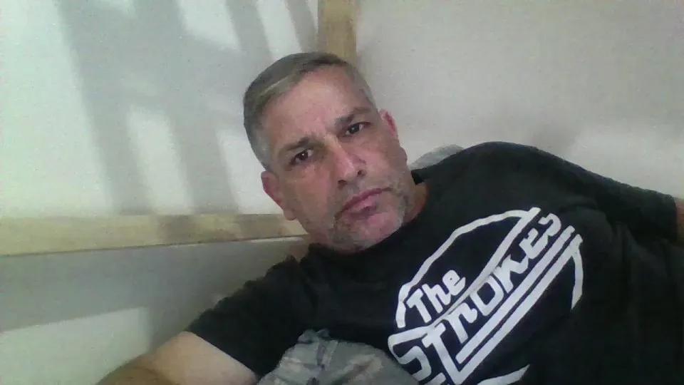 biscoiteiro from Cam4