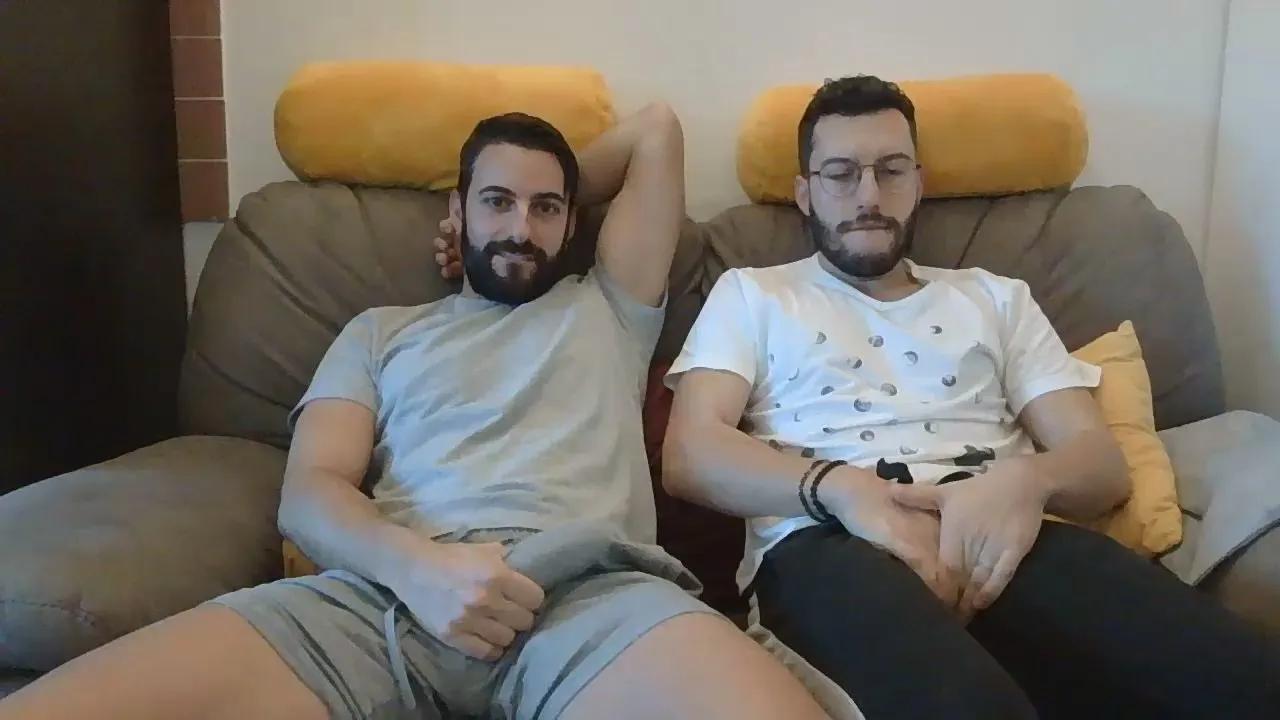 Slutty boys4boys2 from Cam4 boys4boys2 from Cam4