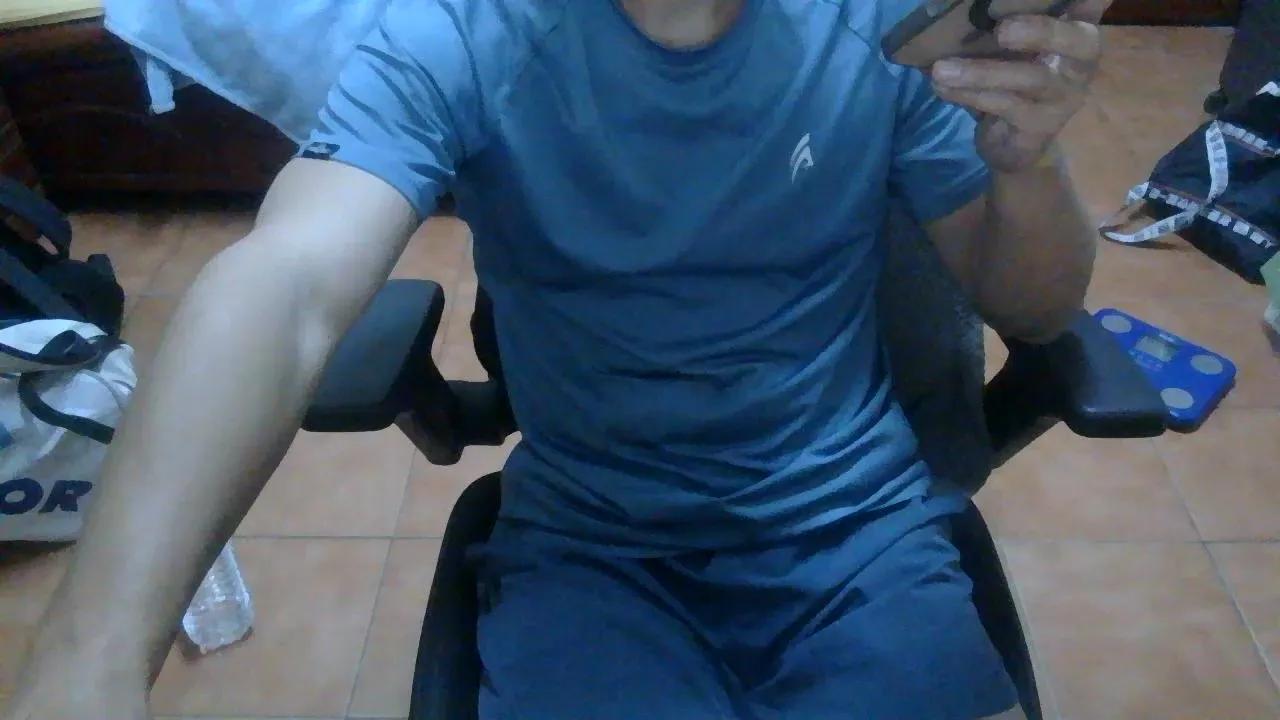 Sexy Brendon4710 wants you to fuck his body now Brendon4710 from Cam4