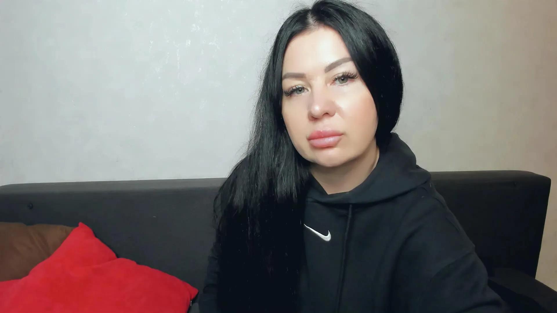 Cam4 BrilliantGirl BrilliantGirl from Cam4