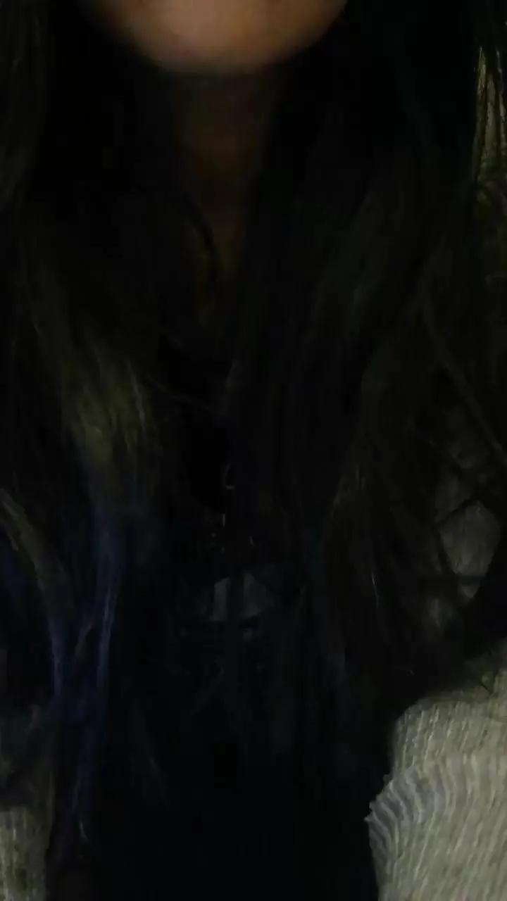 Slutty Candydreams6 wants you to fuck her body now candydreams6 from Cam4