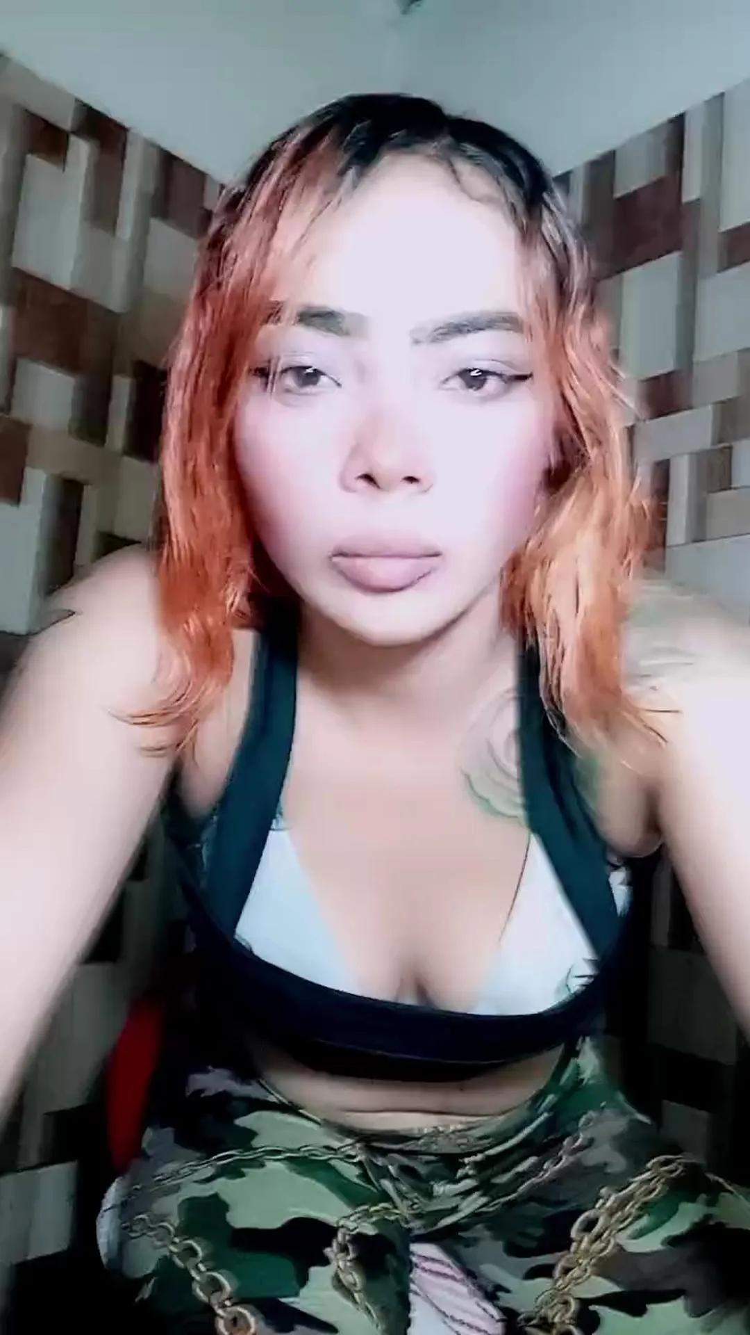 Candyfreemom from Cam4